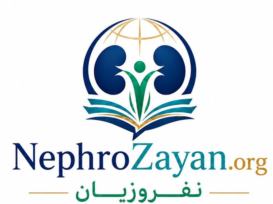 NephroZayan — a global commons for kidney care